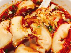 -熙盛源(滨湖万达店)