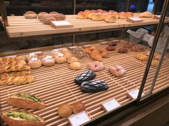 -石头先生的烤炉(济南领秀城贵和店)