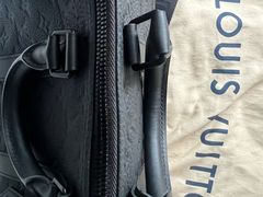 -万顺奢侈品黄金名表名包回收(青浦店)