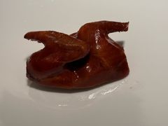 -炳胜私厨(中达旗舰店)