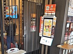 -汉堡王(徐汇绿地缤纷店)