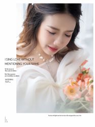 点击看大图 -金夫人婚纱摄影(华南店)
