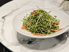 -酒蜻蜓·庭院私房菜(天元东路店)