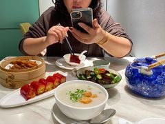 -陶陶居酒家(新天地店)