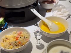 -食悦江南·淮扬菜·烤鸭(亚运村·惠新店)