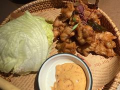-同仁四季椰子鸡(宝安壹方城店)