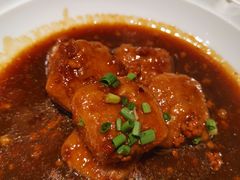 -阿明小菜·海鲜·上海菜(梅陇华理店)