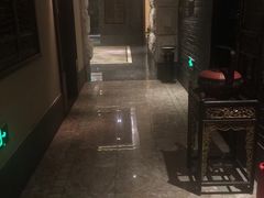 -樱蘭·影院足道·养生SPA(三里屯店)