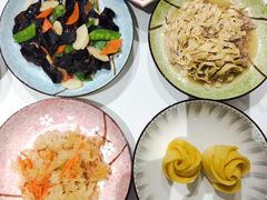 -爱贝佳母婴护理服务中心·月嫂育儿嫂(鲁迅路店)