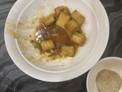 -四季轩中餐厅(徐州开元名都大酒店)