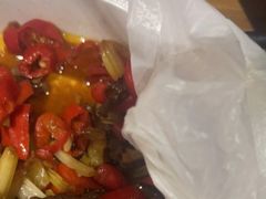 -玉湘厨(白云站店)