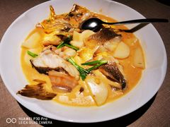 -解香楼(八盘岭路店)