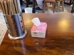 -春阳水饺(香槟广场店)