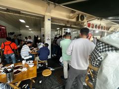 -赵姐猪耳朵饭店