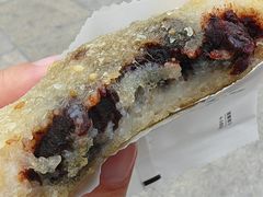 -耳朵眼炸糕(鼓楼店)