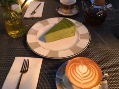 -Chikalicious(新天地店)