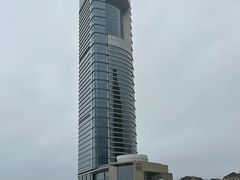 -星海广场