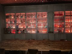 -THE CANNERY&JUJU 新鲜海鲜·牛排美食酒廊