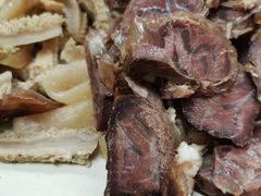 -牛小隆牛肉面馆(四牌楼店)