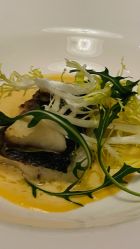 -罗斯福公馆·宴会厅