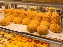 -好利来(木渎店)