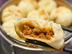 -天宝兄弟(前海壹方城店)