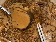 -宝燕海鲜(好爱店)