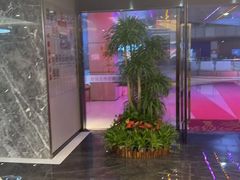 -尊足养生·影院足道·主题spa·采耳(浦江店)