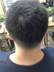 -东方美妍
