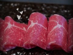-同禧荟·港味海鲜火锅·粤菜(三亚湾店)