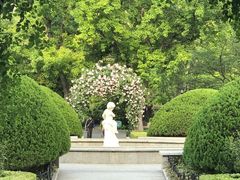 -璐坊粽王(复兴中路店)