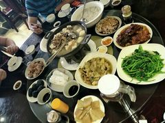 -燕江楼(燕东店)