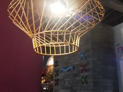 -蛙小侠(威高广场店)