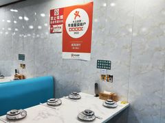 -威海渔村(黄兴路店)