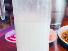 -唐师傅湘西名菜馆(武陵路店)