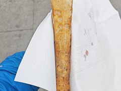 -糖葫芦王保定名吃(古莲花池店)
