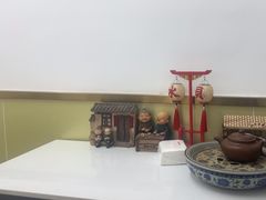 -非尝不可潮汕小吃(水贝店)