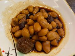 -海坛特色小吃·只做平潭特色菜(平潭店)