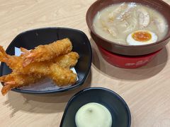 -友壹町寿司(佛山新DNA店)