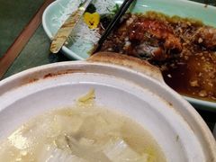 -新白鹿餐厅(悠迈生活广场店)