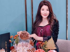 -喜聚薈·花膠雞海鮮火鍋(越秀店)