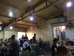 -宋老三苏肉羊肉汤老店