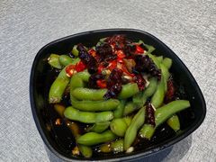 -聚味瞿记·龙虾堂(梅溪湖店)