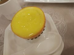 -拿福食府(广大路店)