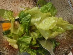 -安立可意大利美食