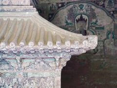-炳灵寺世界文化遗产旅游区