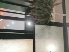 -托斯卡纳烘焙意大利餐厅(五天地店)