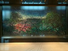 -上海静安香格里拉大酒店