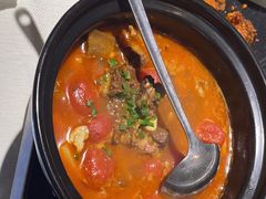 -时间仓(月湖公园店)