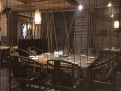 -恒府1993(文昌北路店)
